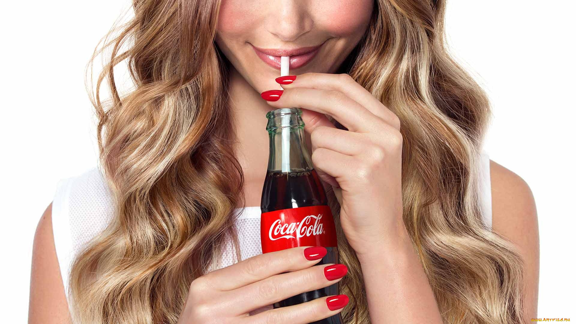 , coca-cola, , , 